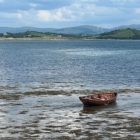 In The Country Yet Close To Town Donegal Town Buitenkant foto